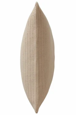 Prydnadskuddar & Fodral|Jotex HERBARIUM Kuddfodral 50x50 Cm Linnebeige