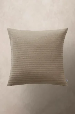 Prydnadskuddar & Fodral|Jotex HERBARIUM Kuddfodral 50x50 Cm Brun