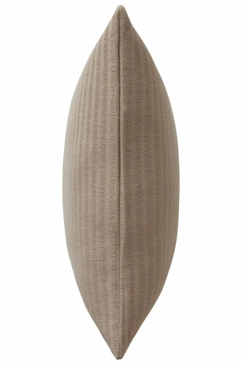 Prydnadskuddar & Fodral|Jotex HERBARIUM Kuddfodral 50x50 Cm Brun