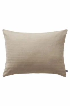 Prydnadskuddar & Fodral|Jotex HERBARIUM Kuddfodral 70x50 Cm Linnebeige