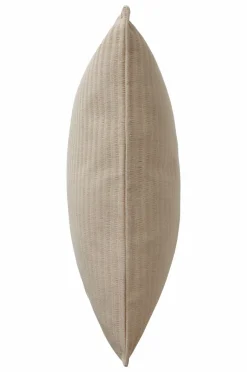 Prydnadskuddar & Fodral|Jotex HERBARIUM Kuddfodral 70x50 Cm Linnebeige