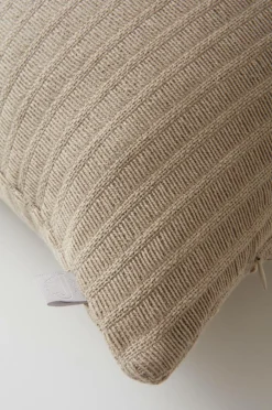 Prydnadskuddar & Fodral|Jotex HERBARIUM Kuddfodral 70x50 Cm Brun