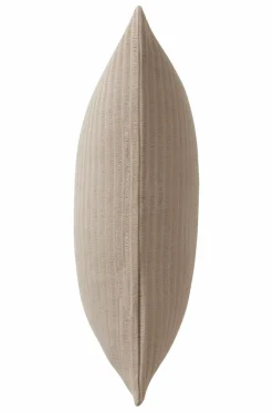 Prydnadskuddar & Fodral|Jotex HERBARIUM Kuddfodral 70x50 Cm Brun