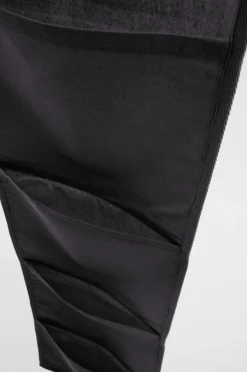 Förvaring|Jotex HIDING Hängande Förvaring Svart