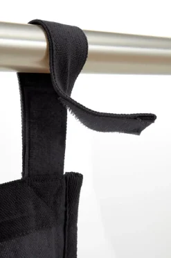 Förvaring|Jotex HIDING Hängande Förvaring Svart