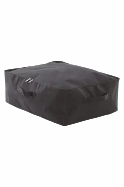 Förvaring|Jotex HIDING Sängförvaring Svart