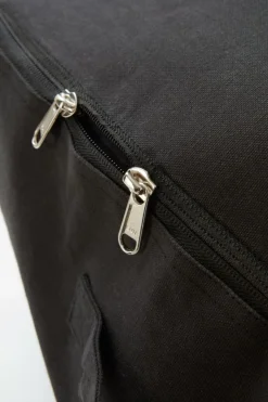 Förvaring|Jotex HIDING Sängförvaring Svart