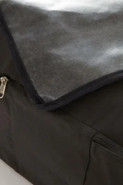 Förvaring|Jotex HIDING Sängförvaring Svart