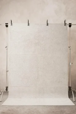 Ullmattor|Jotex HIGHER Ullmatta Naturvit