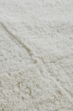 Ullmattor|Jotex HIGHER Ullmatta Naturvit