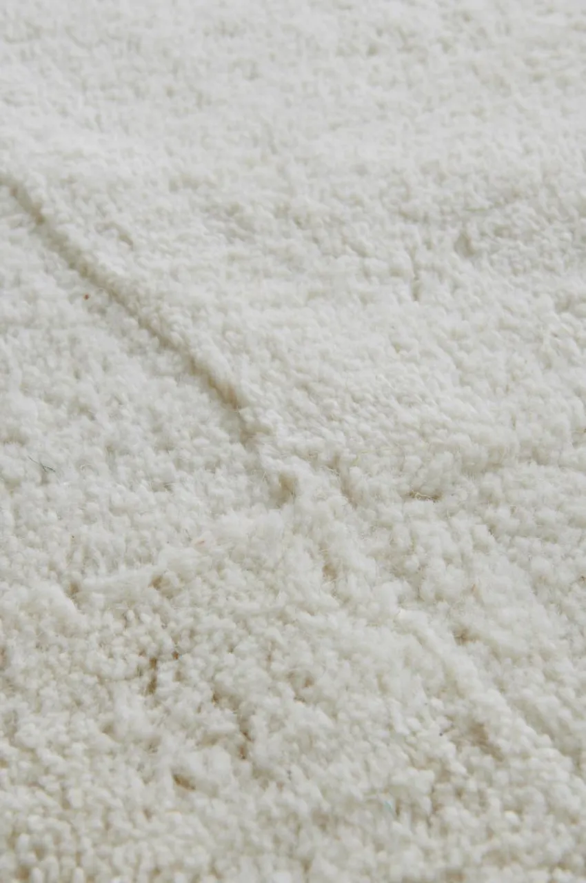 Ullmattor|Jotex HIGHER Ullmatta Naturvit