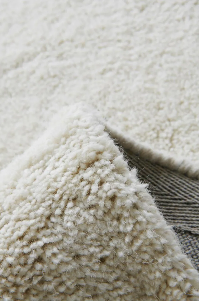Ullmattor|Jotex HIGHER Ullmatta Naturvit