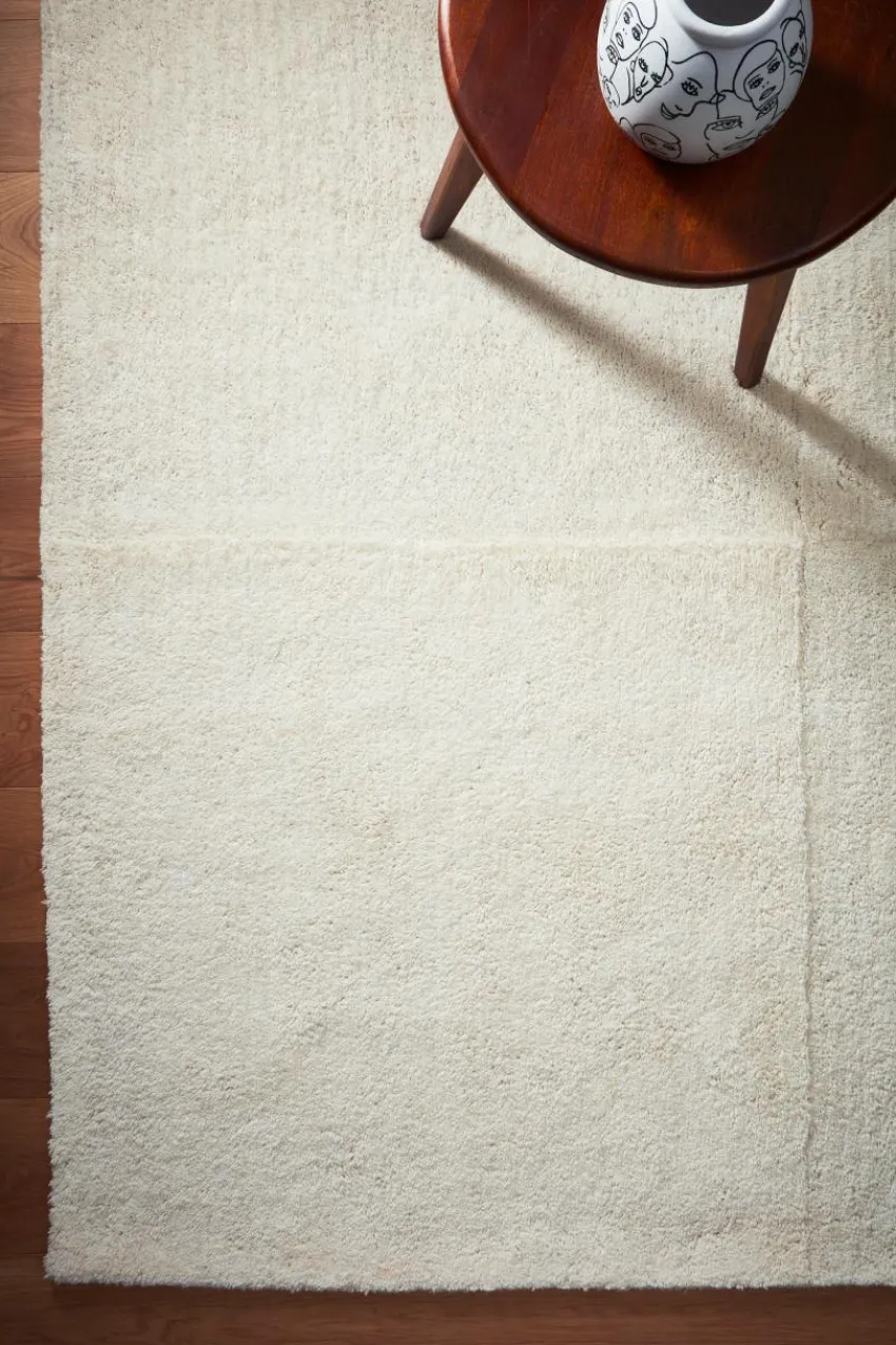Ullmattor|Jotex HIGHER Ullmatta Naturvit