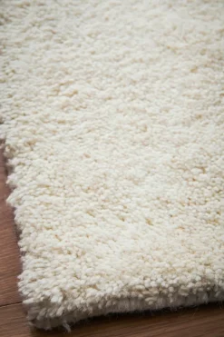 Ullmattor|Jotex HIGHER Ullmatta Naturvit