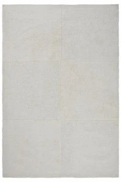 Ullmattor|Jotex HIGHER Ullmatta Naturvit