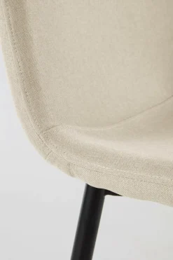 Stolar|Jotex HOLMA Stol 2-pack Beige