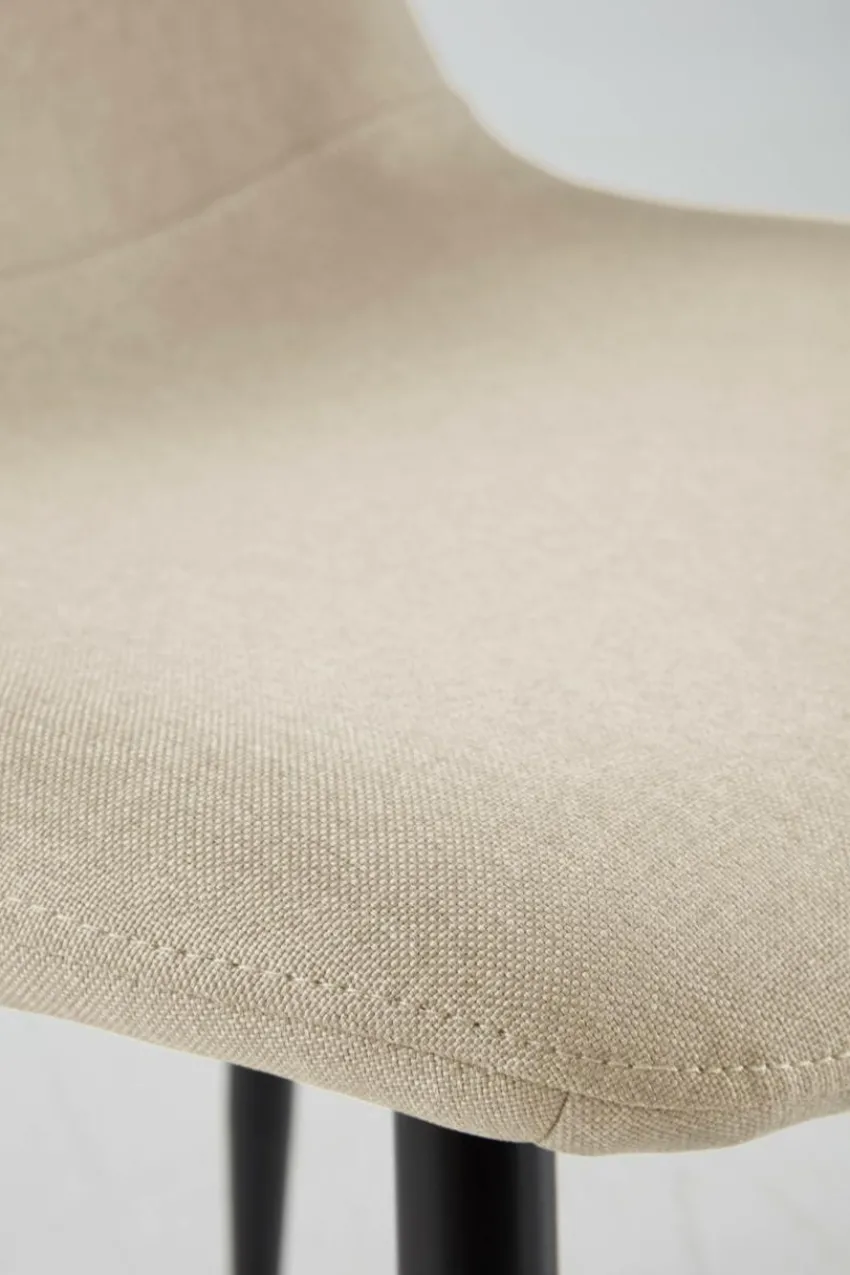 Stolar|Jotex HOLMA Stol 2-pack Beige