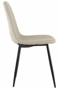 Stolar|Jotex HOLMA Stol 2-pack Beige