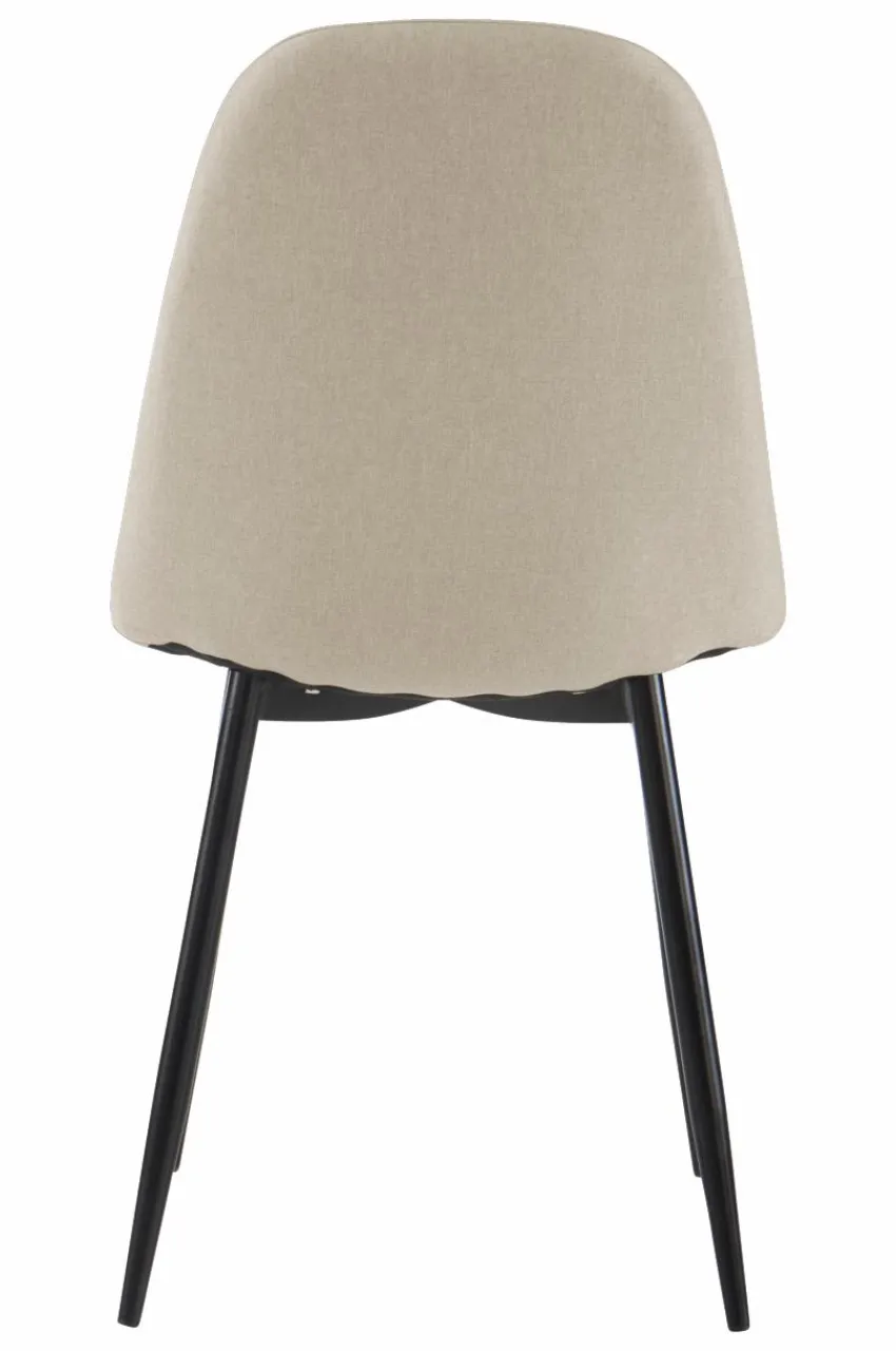 Stolar|Jotex HOLMA Stol 2-pack Beige