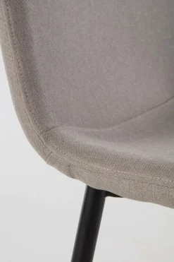 Stolar|Jotex HOLMA Stol 2-pack Greige