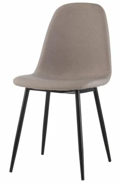 Stolar|Jotex HOLMA Stol 2-pack Greige