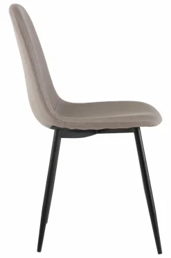 Stolar|Jotex HOLMA Stol 2-pack Greige