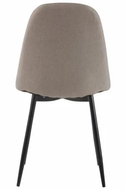 Stolar|Jotex HOLMA Stol 2-pack Greige