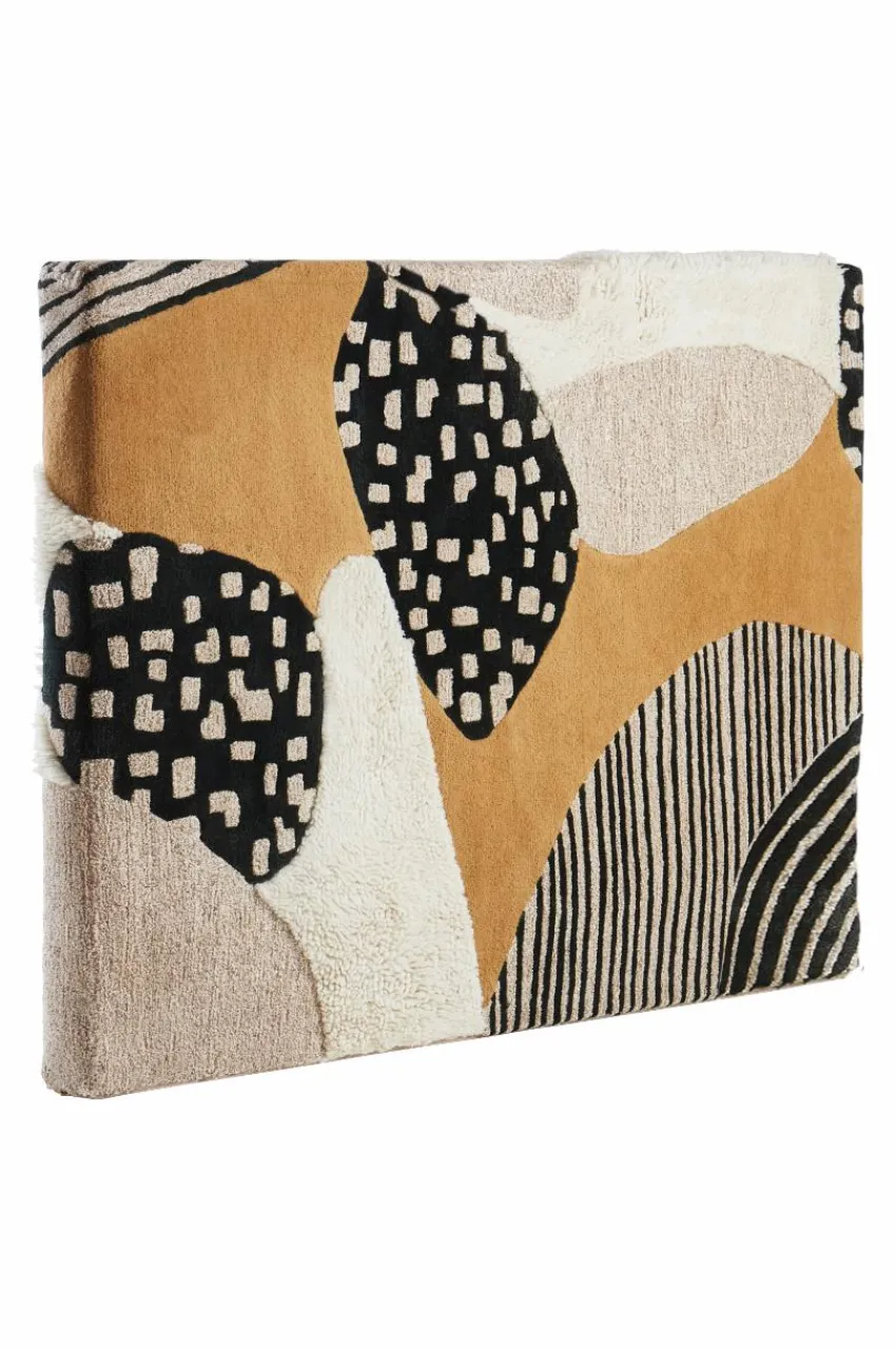 Sänggavlar|Jotex IBEN Sänggavel 180 Cm Multi