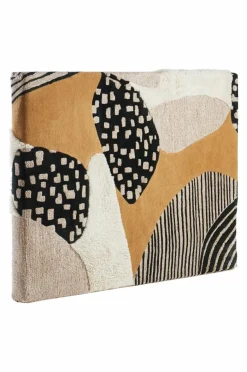 Sänggavlar|Jotex IBEN Sänggavel 160 Cm Multi