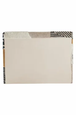 Sänggavlar|Jotex IBEN Sänggavel 160 Cm Multi