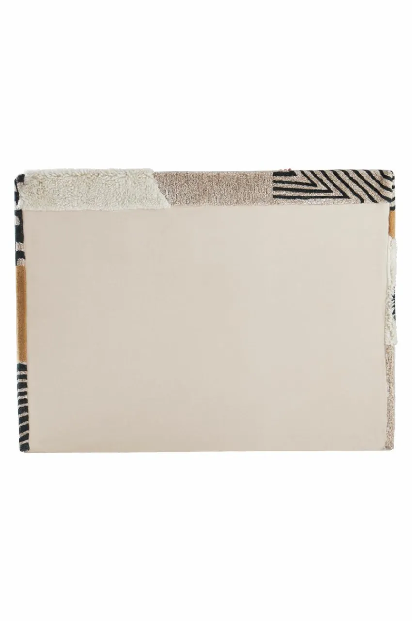 Sänggavlar|Jotex IBEN Sänggavel 160 Cm Multi