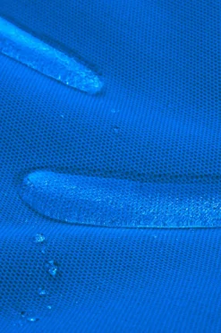 Loungemöbler|Utemöbler|Jotex IBIZA Loungebädd Koboltblå