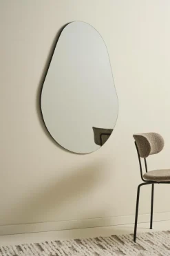 Speglar|Speglar|Jotex IDOL Spegel Glas