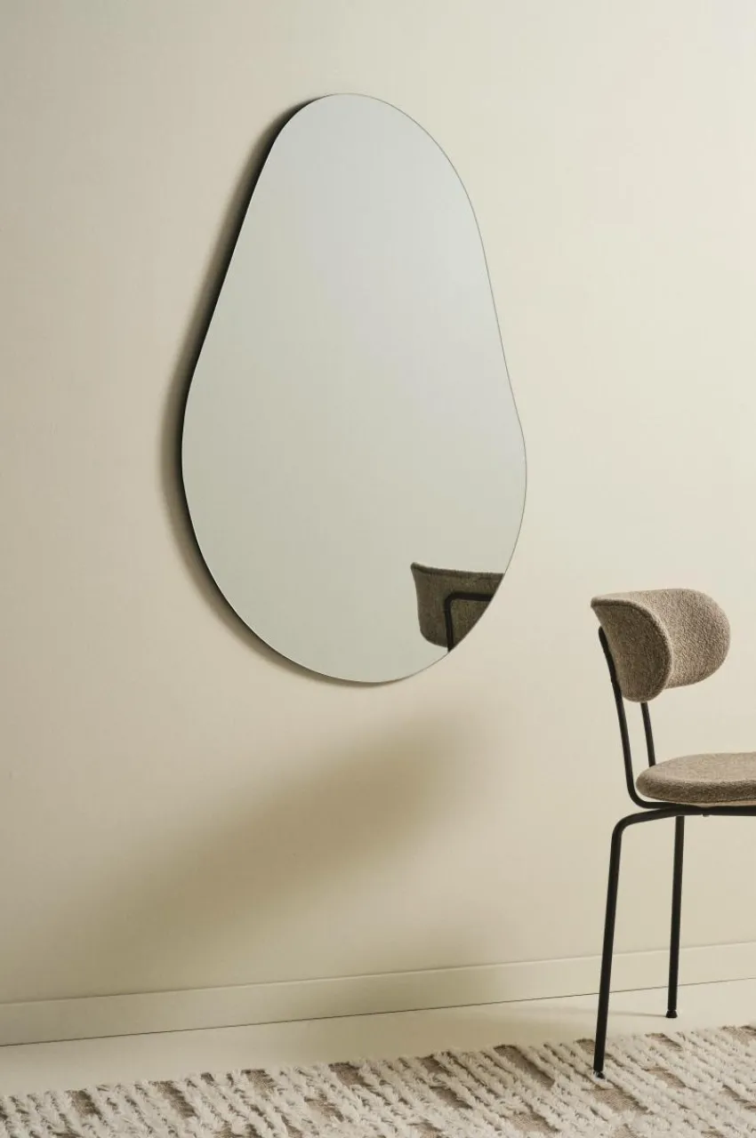Speglar|Speglar|Jotex IDOL Spegel Glas