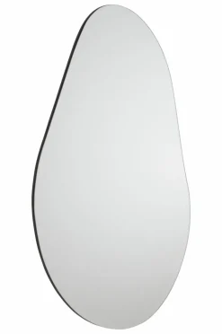 Speglar|Speglar|Jotex IDOL Spegel Glas