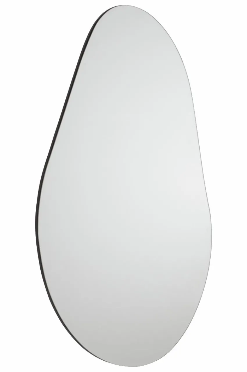 Speglar|Speglar|Jotex IDOL Spegel Glas