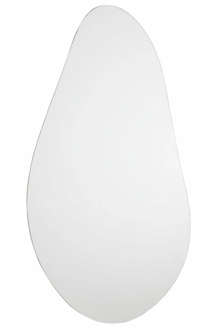 Speglar|Speglar|Jotex IDOL Spegel Glas