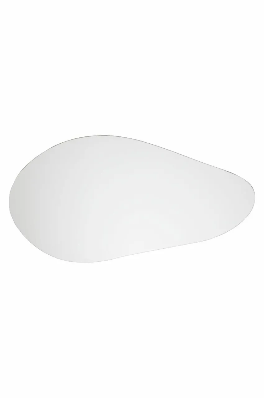 Speglar|Speglar|Jotex IDOL Spegel Glas