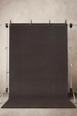 Ullmattor|Jotex IGGY Ullmatta 200x300 Cm Brun/pumpa
