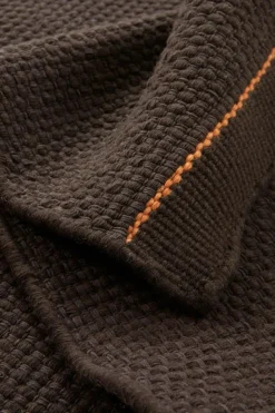 Ullmattor|Jotex IGGY Ullmatta 200x300 Cm Brun/pumpa