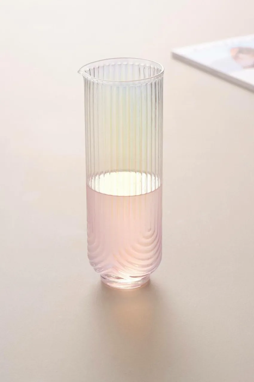 Kökstillbehör|Glas|Jotex IMANI Karaff Multi