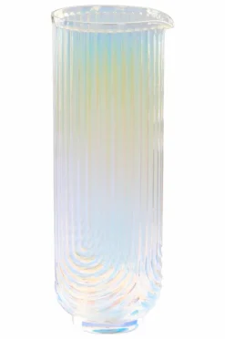 Kökstillbehör|Glas|Jotex IMANI Karaff Multi