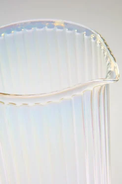 Kökstillbehör|Glas|Jotex IMANI Karaff Multi