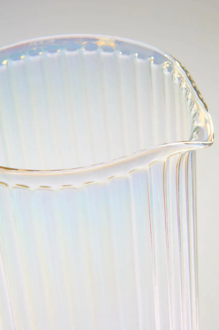 Kökstillbehör|Glas|Jotex IMANI Karaff Multi