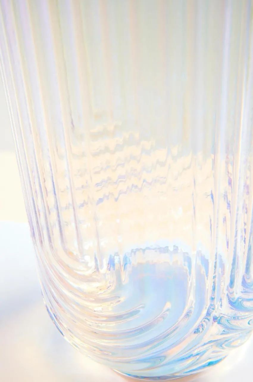 Kökstillbehör|Glas|Jotex IMANI Karaff Multi