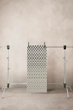 Utomhusmattor|Utomhusmattor|Jotex IMELDA Utomhusmatta 80x150 Cm Svart