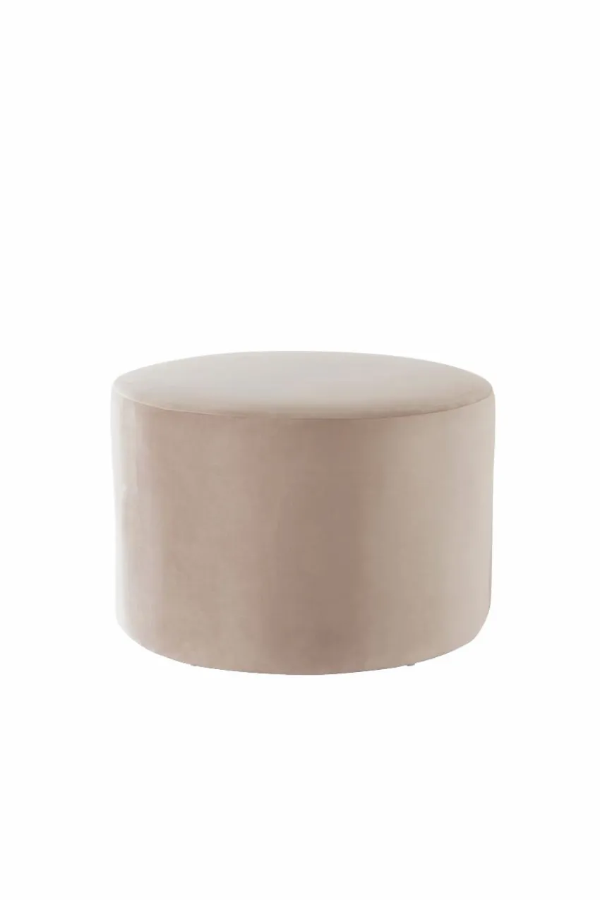 Hundbädd/Kattbädd|Jotex IN PEACE Hundbädd/kattbädd Beige