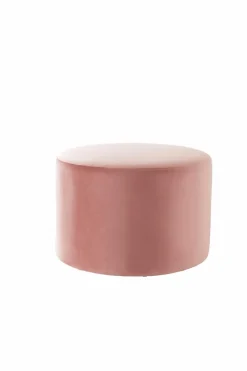 Hundbädd/Kattbädd|Jotex IN PEACE Hundbädd/kattbädd Rosa