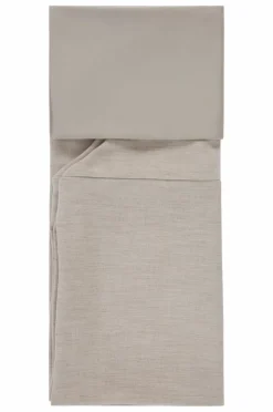 Sängkappor|Jotex INA Sängkappa 45 Cm Linnebeige