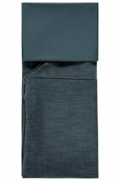 Sängkappor|Jotex INA Sängkappa 45 Cm Åskblå